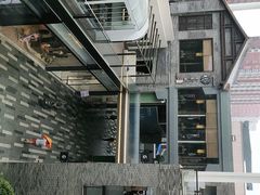 -北京老铺烤鸭(老城根店)