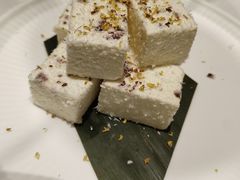 -阿露佳·舌尖上的安吉菜