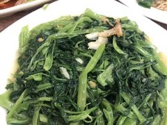 -揭阳钟记小食(福田新村店)
