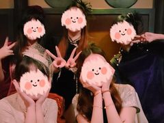 -NINES推理馆·实景侦探推理剧MIXPLAY(静安店)