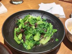 -长江路历史文化街区