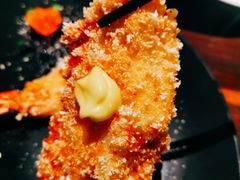 -东莱海上(长宁来福士店)