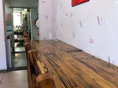 -小二面店