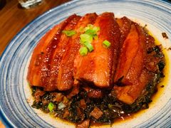 -jpc集品餐厅(中山店)