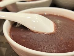 -金鼎轩(方庄天坛店)