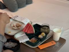 -云昕水语(嘉禾金铂旗舰店)
