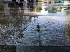 -百脉泉景区