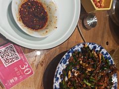 -赤宴·川菜(玉林店)