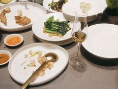 -海立阁海鲜江浙菜(漕河泾印象城店)