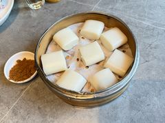 -甬上名灶·首店(环城西路店)