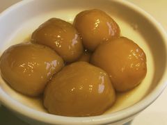 -火宫殿(五一大道分店)