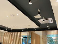 大堂-古乐牛香鲜牛肉牛杂火锅(观前街店)