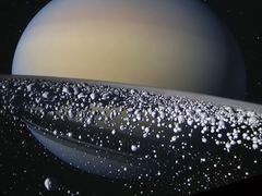 -苏州青少年科技馆