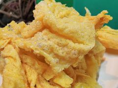 -章记正宗南岗鱼蛋火锅