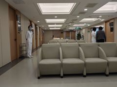 -上海美兆健康医疗体检中心(古北店)