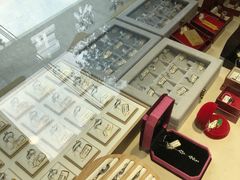 -泓达名表黄金奢侈品回收
