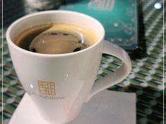 -馡咖啡(东方商厦店)