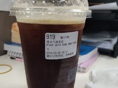 -瑞幸咖啡(中国凤凰大厦店)