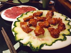 -蜀江龙火锅(339店)