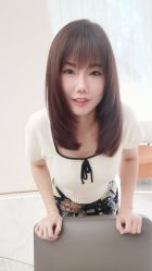 -Amo la Diva造型