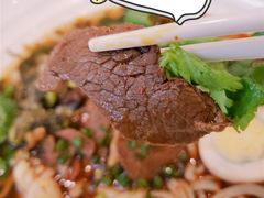 -老乡鸡(南京新街口洪武北路店)