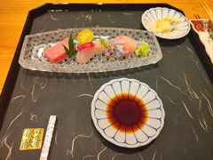 -辉·四季料亭·怀石料理·深夜食堂烧鸟·Omakase