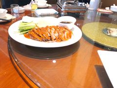-美味故事特色餐厅(汉阳郭茨口店)