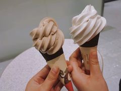 -喜茶(合肥正大广场店)