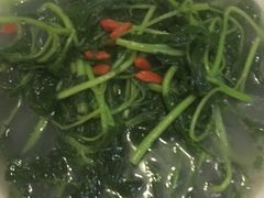 -利雅园酒家(大沙地店)