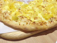 -百特喜·意大利餐厅(八佰伴镇江店)