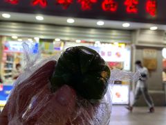-真老大房(南京东路店)