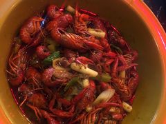 -眼镜哥浦江夜宵大本营