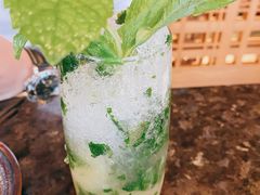 -老乾杯和牛烧肉(王府中环店)