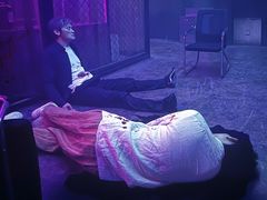 -万达影城(大岭山领尚店)