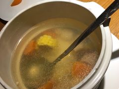 -遇见小面(凯德广场店)