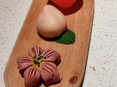 -竹外桃花·江南小酒馆(SKP·S店)
