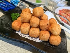 -御宝轩(益丰·外滩源店)