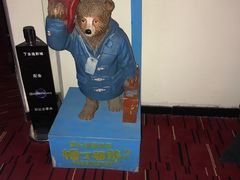 -金逸影城(中关村店)