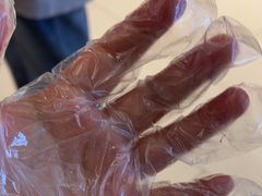 -海底捞火锅(龙湖北京大兴天街店)