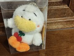 -北京全聚德(西客站店)