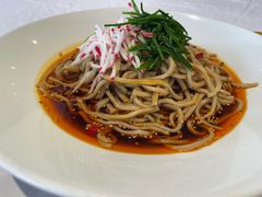 -凯鸽酒楼(操场城店)