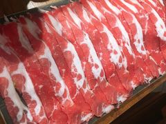 -呷哺呷哺 黄金牧场 (新中关购物中心店)