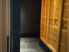 -锦和牛·炭火烧肉(ICC太和里店)