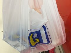 -世纪联华超市(凤起店)