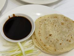 -悦宾饭馆(翠花胡同店)