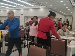 -渔意楼·驰名沙田乳鸽(五羊店)