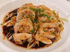 -钦善斋(武侯祠店)