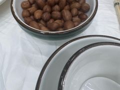 -聚福缘菜馆(隆昌路店)