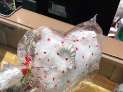 -蒙古人烤羊大师·绿野餐厅(工农大路店)