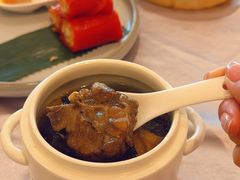 -丰鲤楼•闽南茶楼(仟禧汇店)